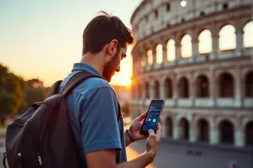 booking zmiana ceny po rezerwacji – kompleksowy przewodnik po przyczynach, skutkach i rozwiązaniach